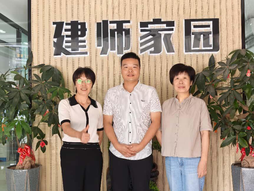 99999999999999999999.png 99999999999999999999.png