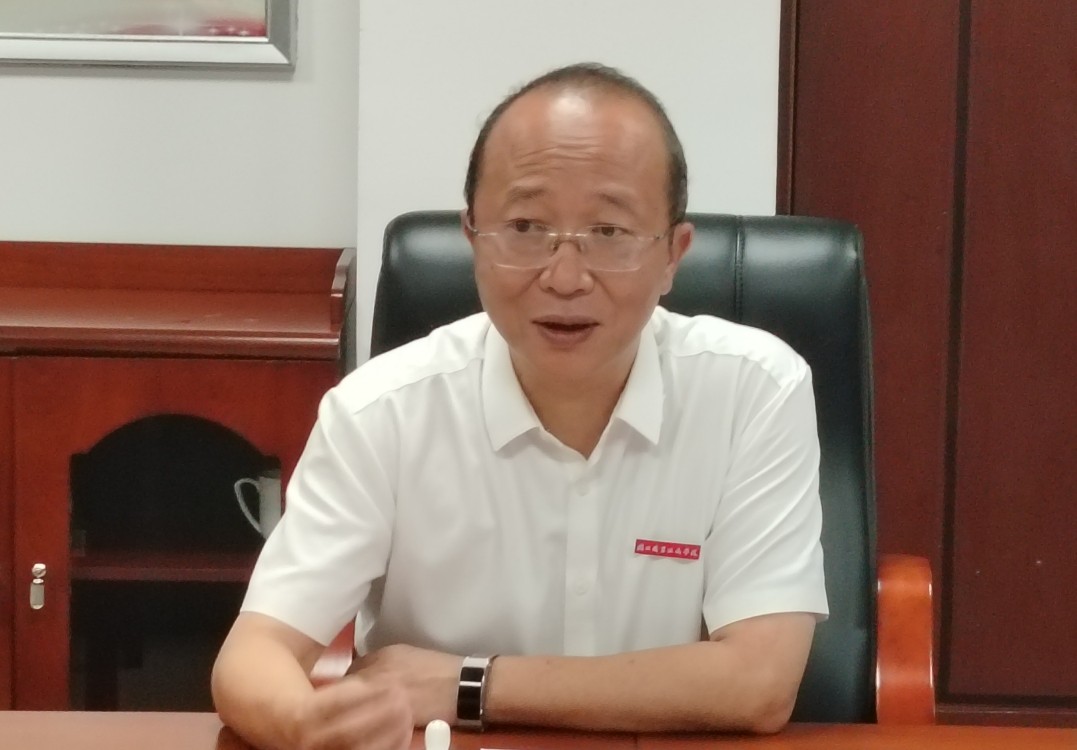 张雄书记发言.jpg