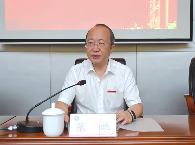 微信图片_20250929181436_800_13.jpg