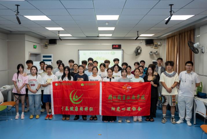 360截图20251001114621237.jpg