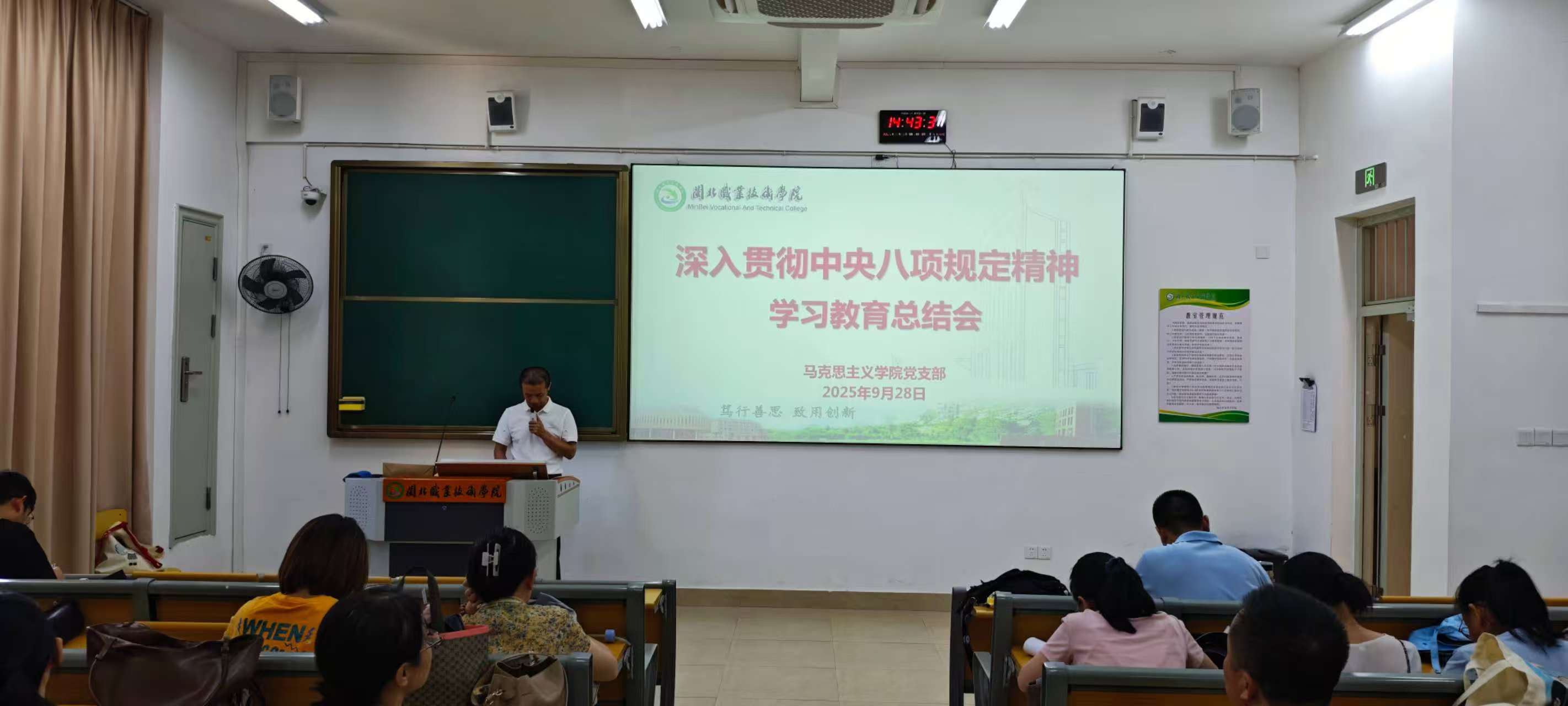 9e7e732bf839fbbd84658ac487e369db.jpg 9e7e732bf839fbbd84658ac487e369db.jpg