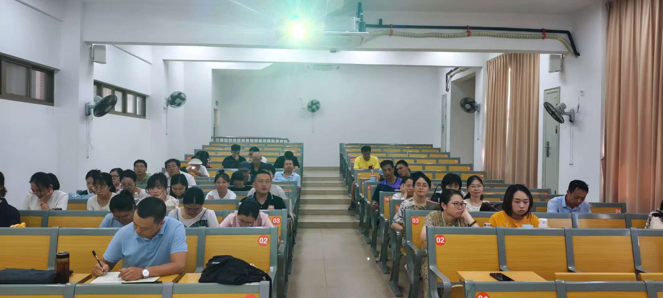 681e4da5515eb519a12f48fb1a6f77f7.jpg 681e4da5515eb519a12f48fb1a6f77f7.jpg