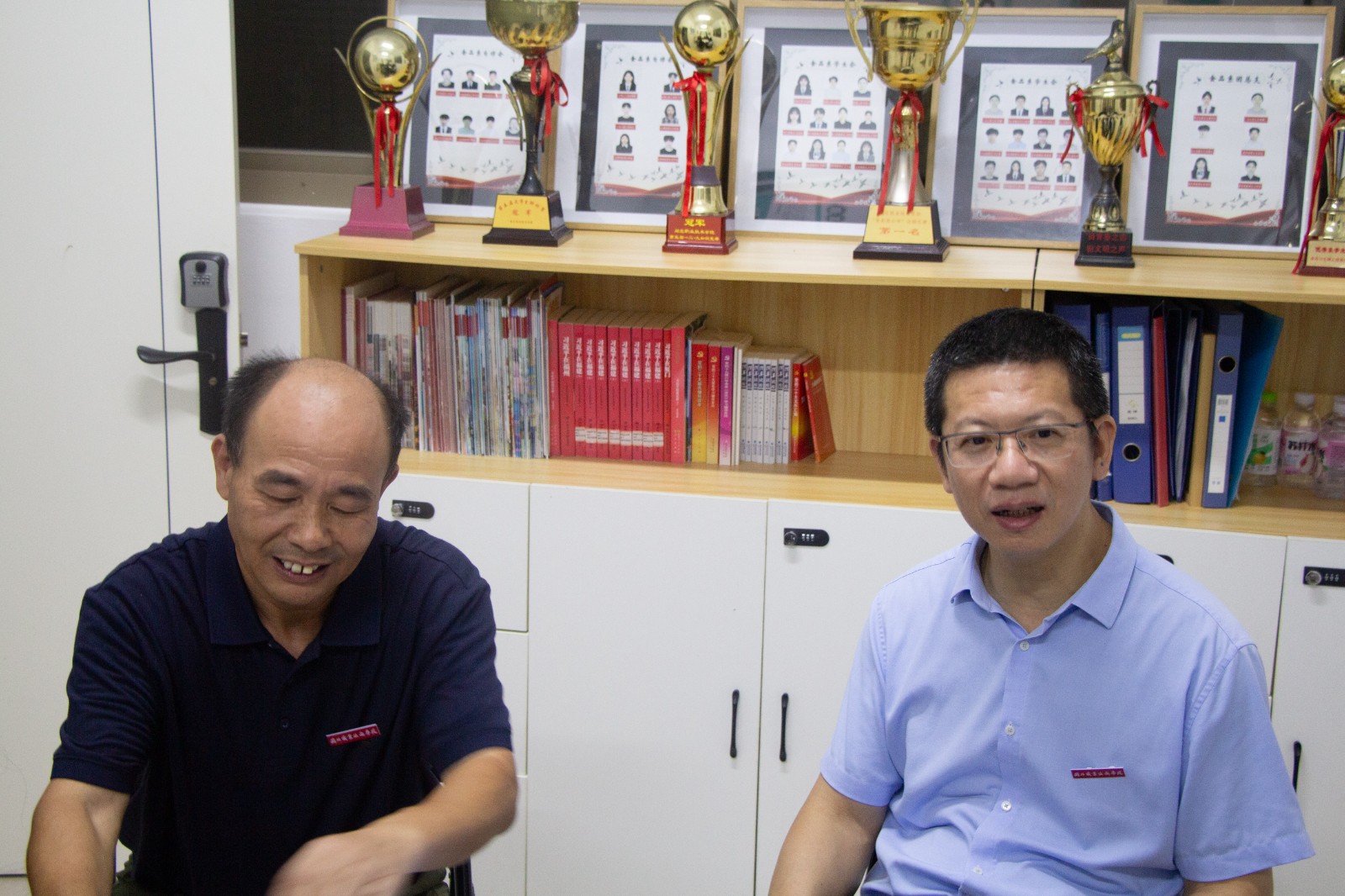 IMG_1416.jpg IMG_1416.jpg