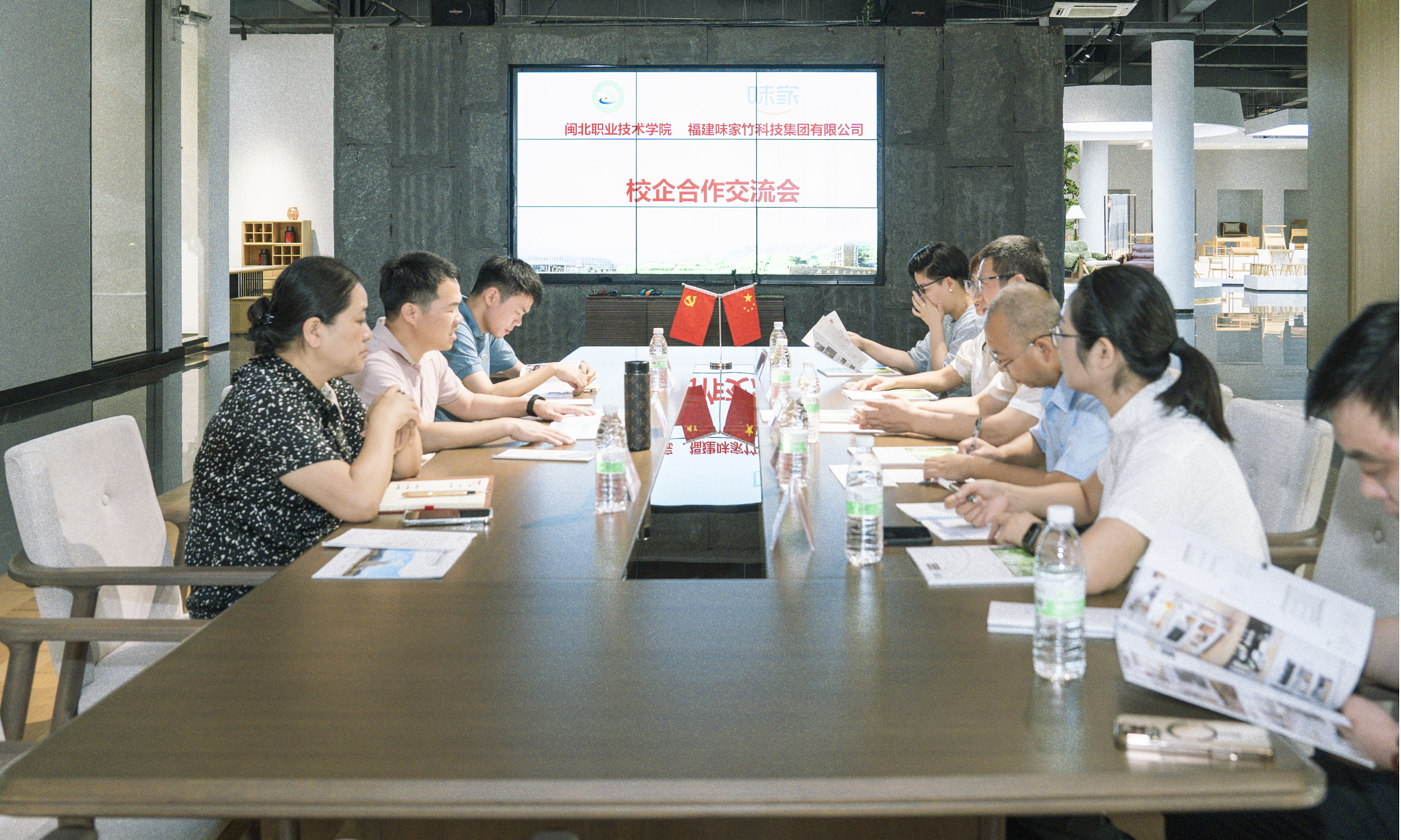 图片3.png 图片3.png