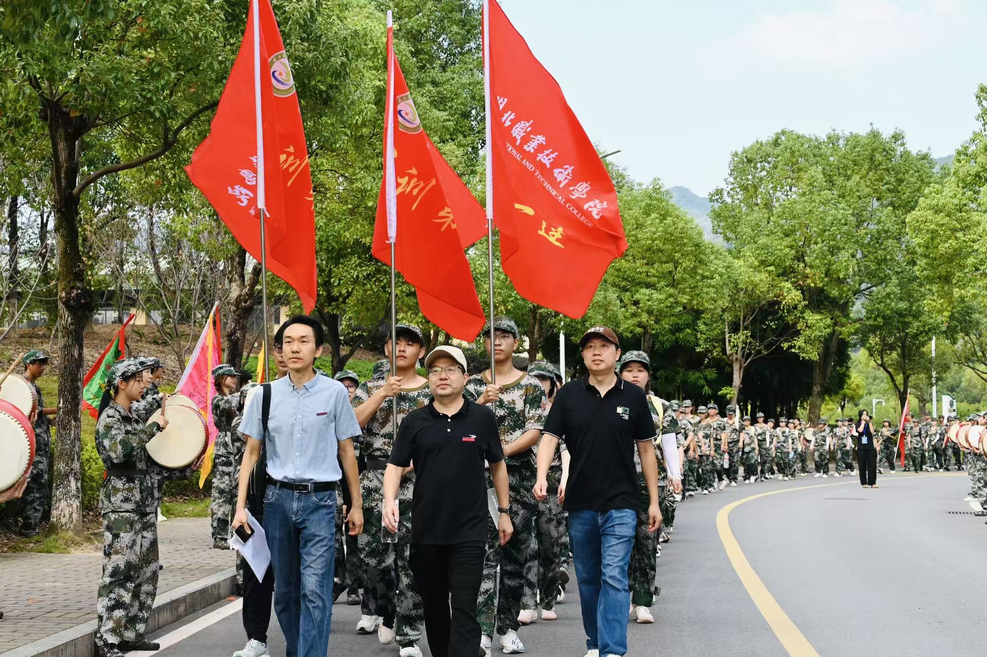 6d86dd22dcfbd0fe454836a0236312a9.jpg 6d86dd22dcfbd0fe454836a0236312a9.jpg