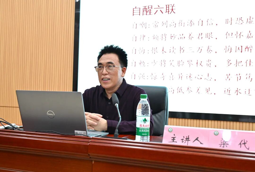 640 (1).jpg 640 (1).jpg