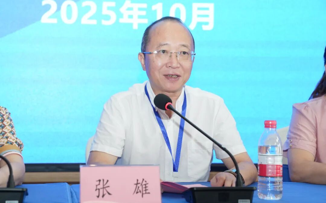 640 (9).jpg 640 (9).jpg