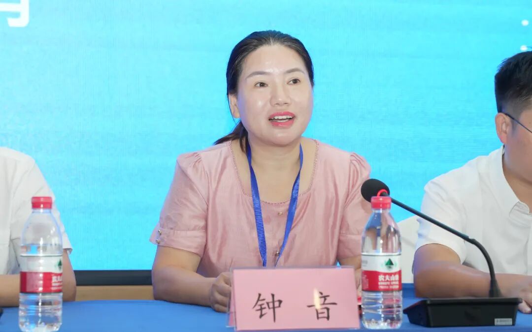 640 (10).jpg 640 (10).jpg