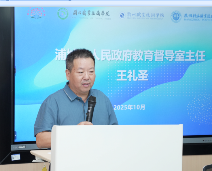 640 (2).png 640 (2).png