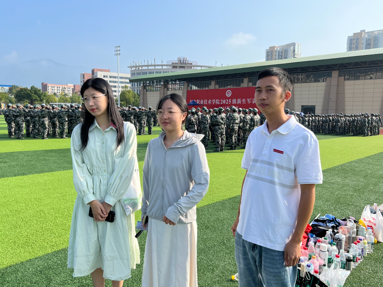 微信图片_20251017195312.jpg 微信图片_20251017195312.jpg