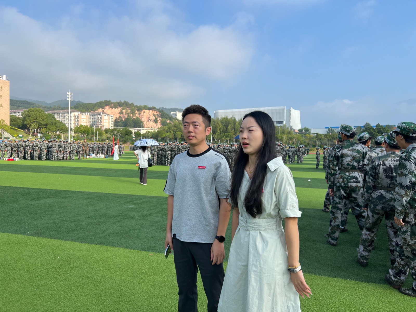 微信图片_20251017194857.jpg 微信图片_20251017194857.jpg