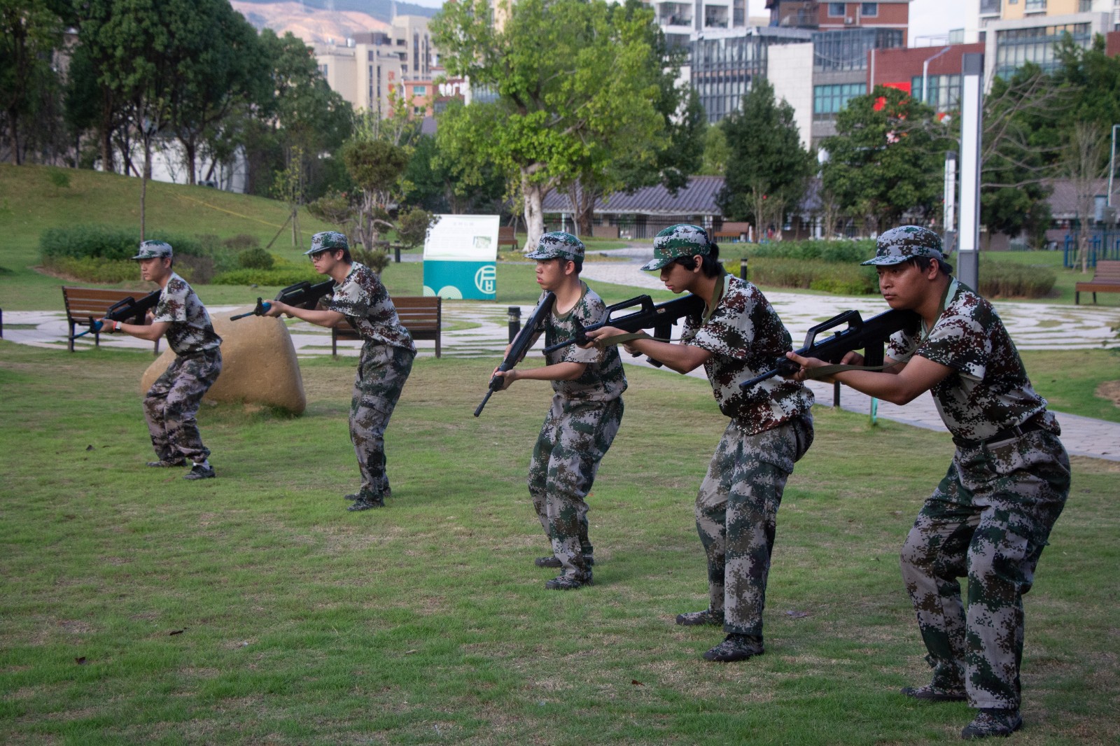 IMG_1699.jpg IMG_1699.jpg