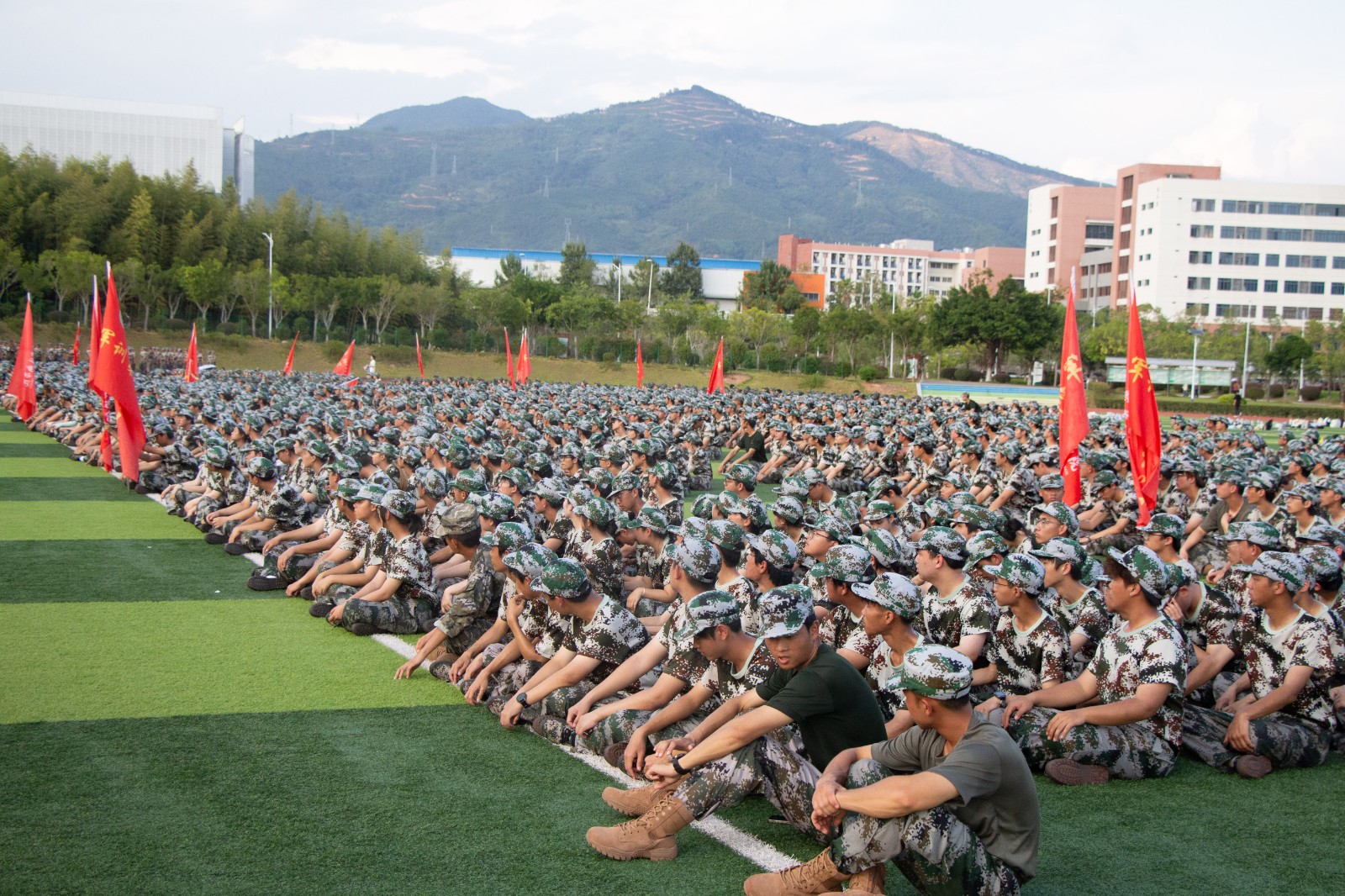 IMG_1643.jpg IMG_1643.jpg