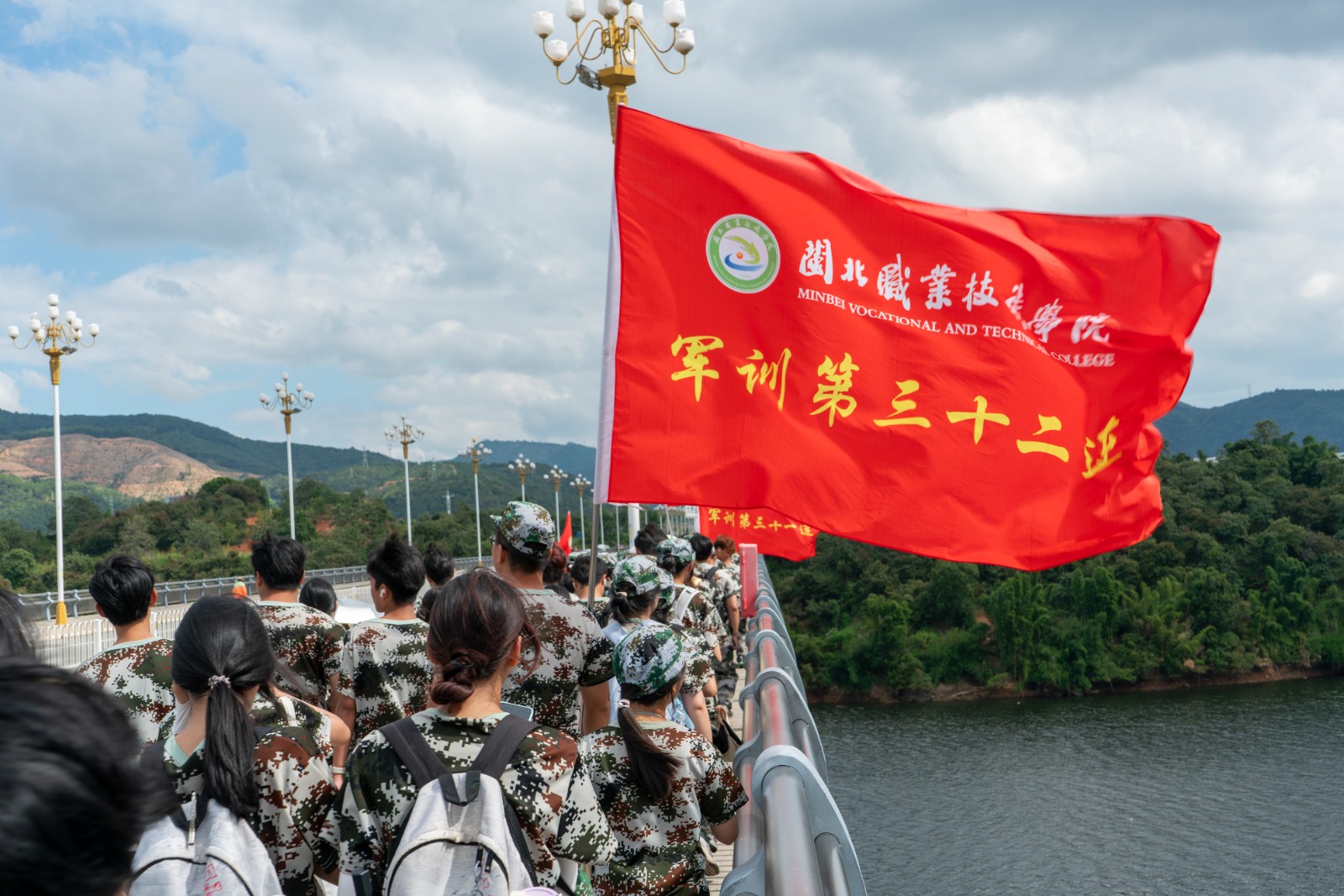 DSC09023-已增强-降噪.jpg DSC09023-已增强-降噪.jpg