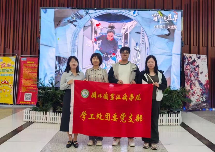 360截图20251030193756150.jpg 360截图20251030193756150.jpg