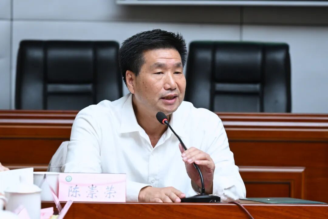 图片3.jpeg 图片3.jpeg