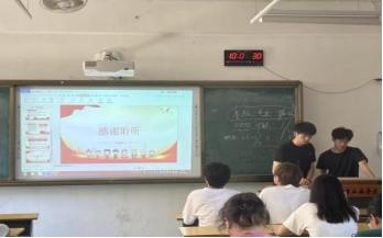 图片6.png 图片6.png