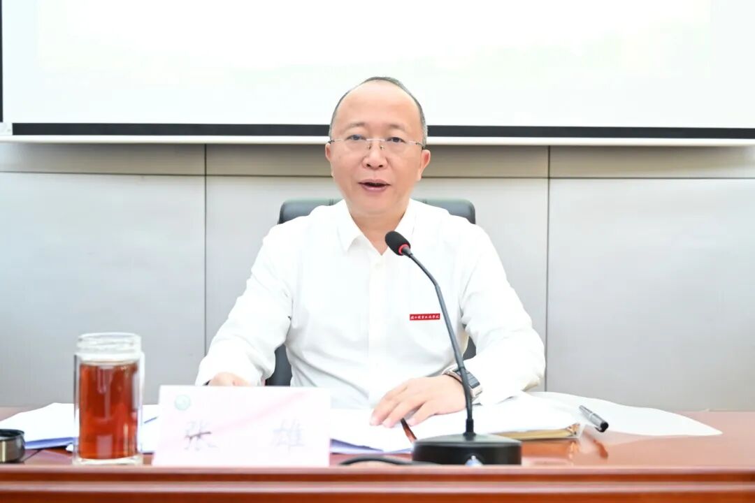 微信图片_2025-11-14_155805_610.jpg 微信图片_2025-11-14_155805_610.jpg