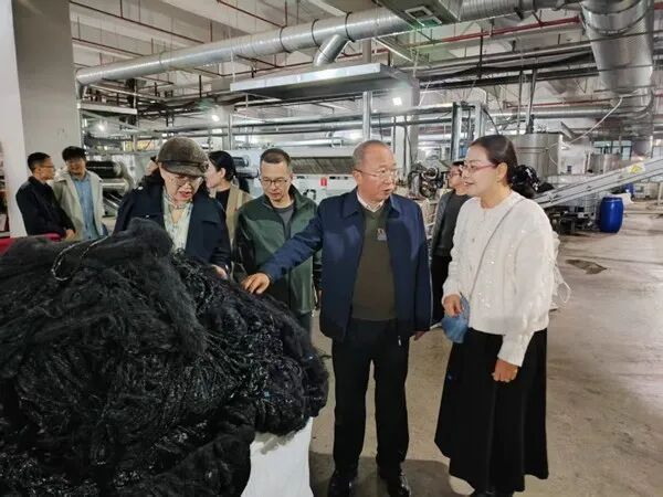 6389911212732012551911874.jpg 6389911212732012551911874.jpg