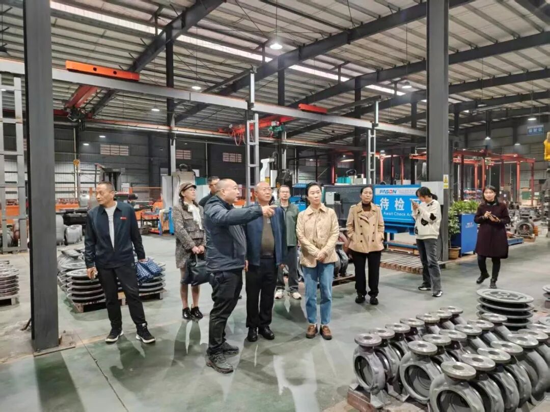 640 (3).jpg 640 (3).jpg