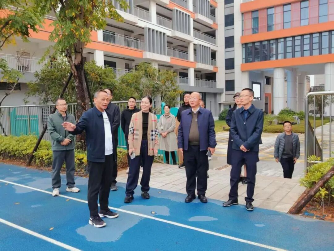 640 (4).jpg 640 (4).jpg