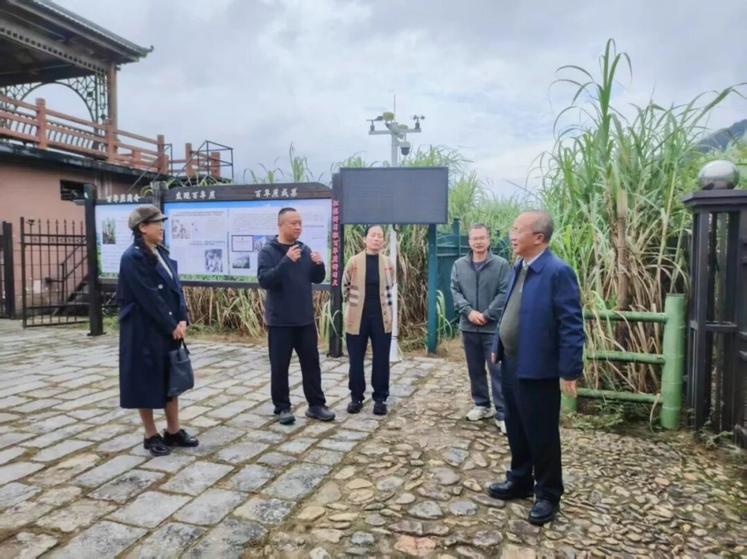 640 (5).jpg 640 (5).jpg