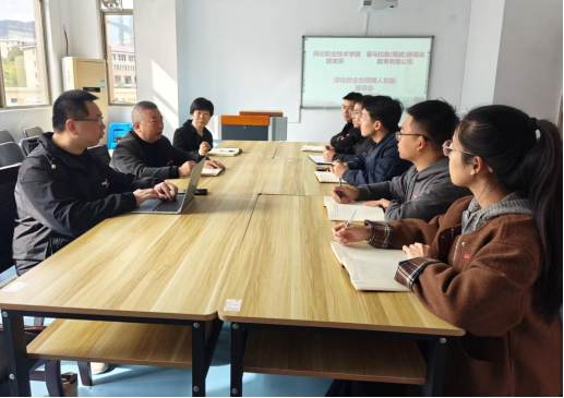 图片.png 图片.png