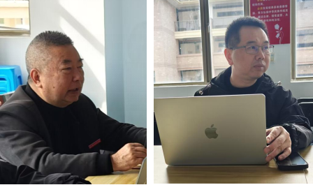 图片.png 图片.png