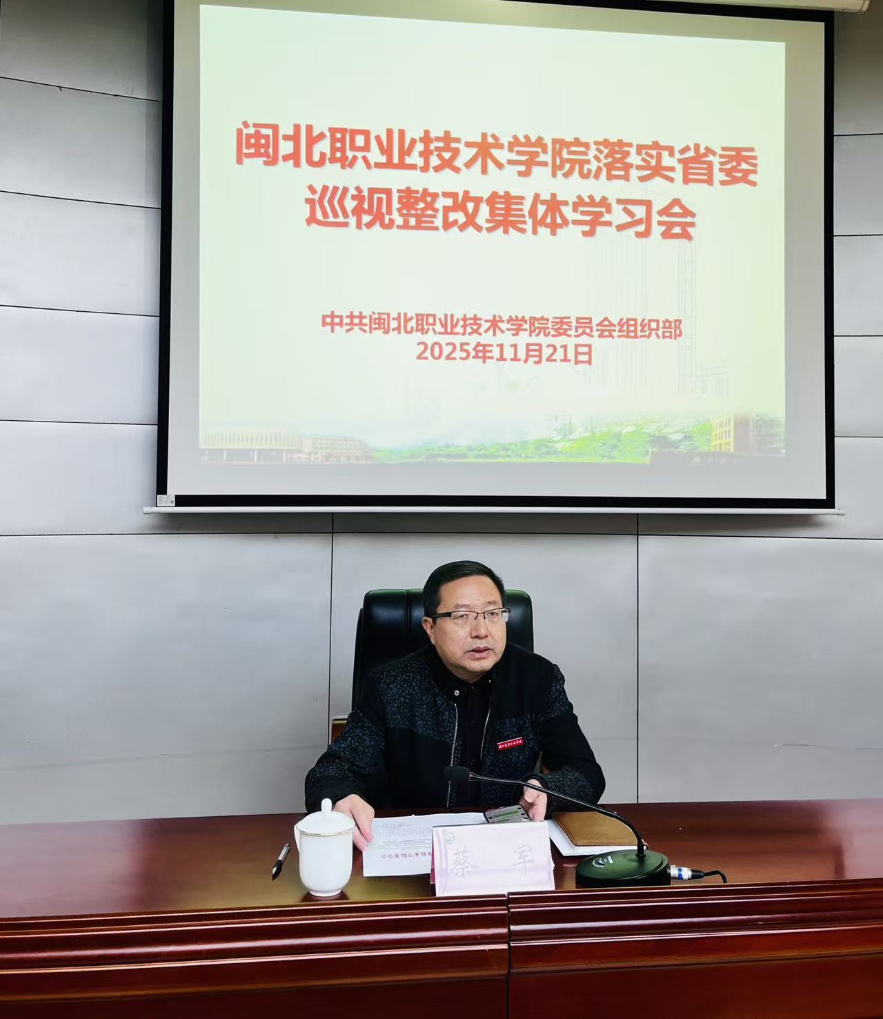 dc61a05d2d7e2d5bab85507aa436a92f.jpg dc61a05d2d7e2d5bab85507aa436a92f.jpg