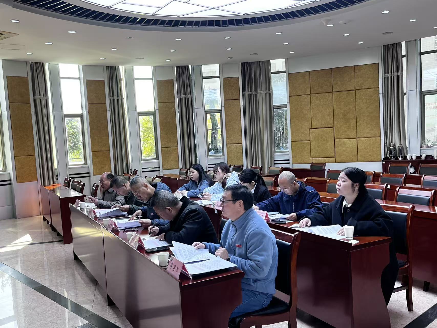 ea83c54cbdf415b35312e6a6c768d493.jpg ea83c54cbdf415b35312e6a6c768d493.jpg