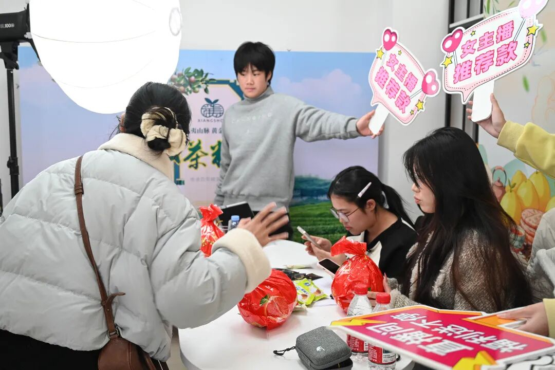 图片5.png 图片5.png