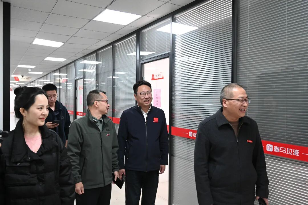 图片12.png 图片12.png