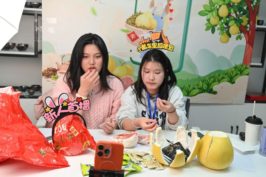 图片16.png 图片16.png