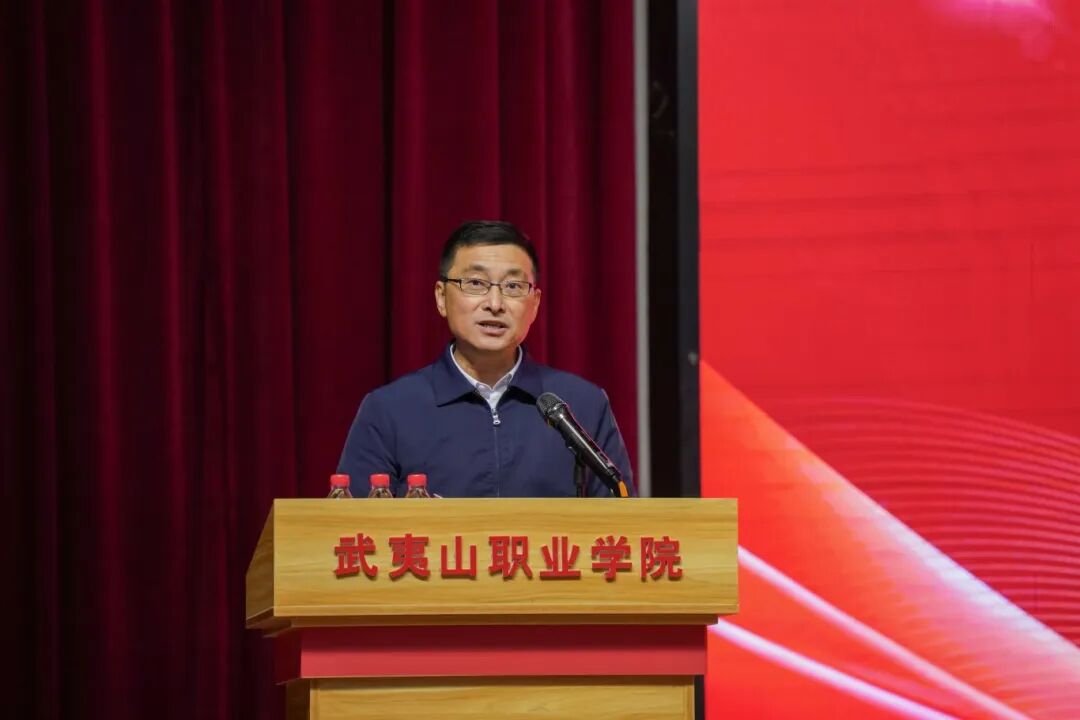 image4.jpeg image4.jpeg