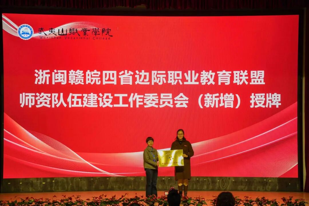 image7.jpeg image7.jpeg