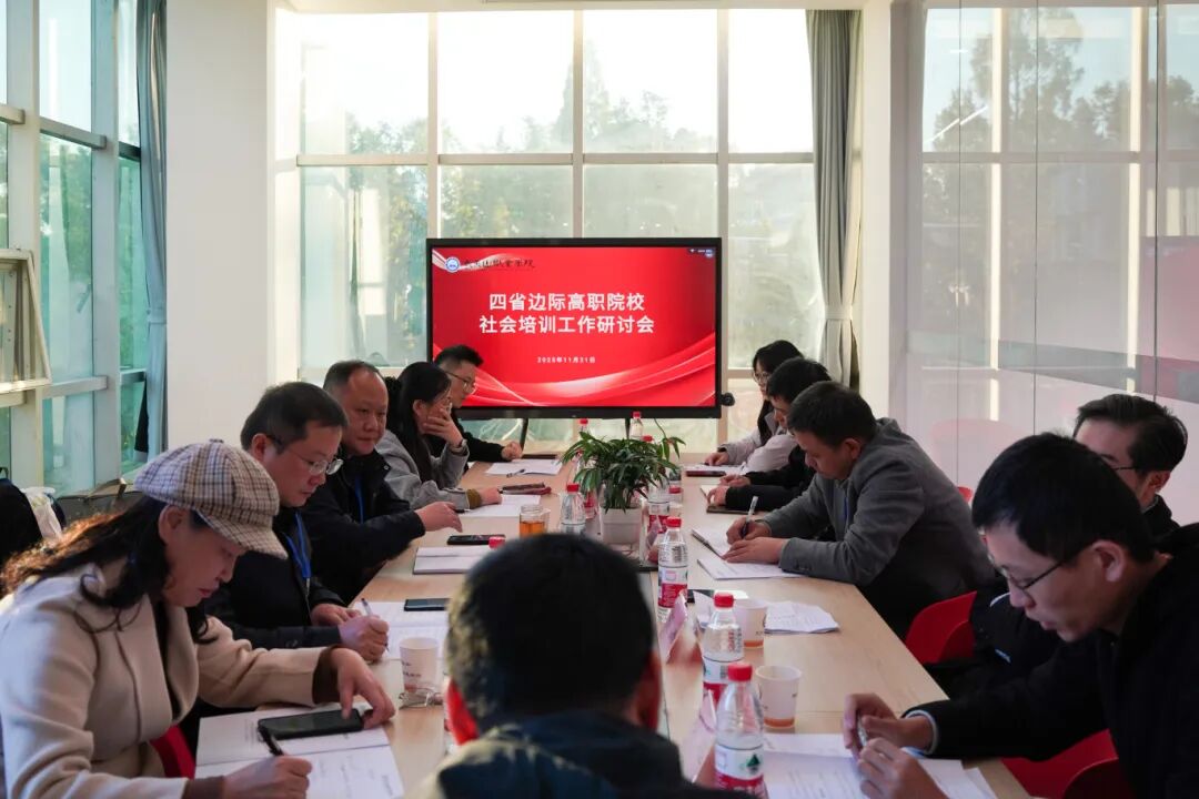 image17.jpeg image17.jpeg