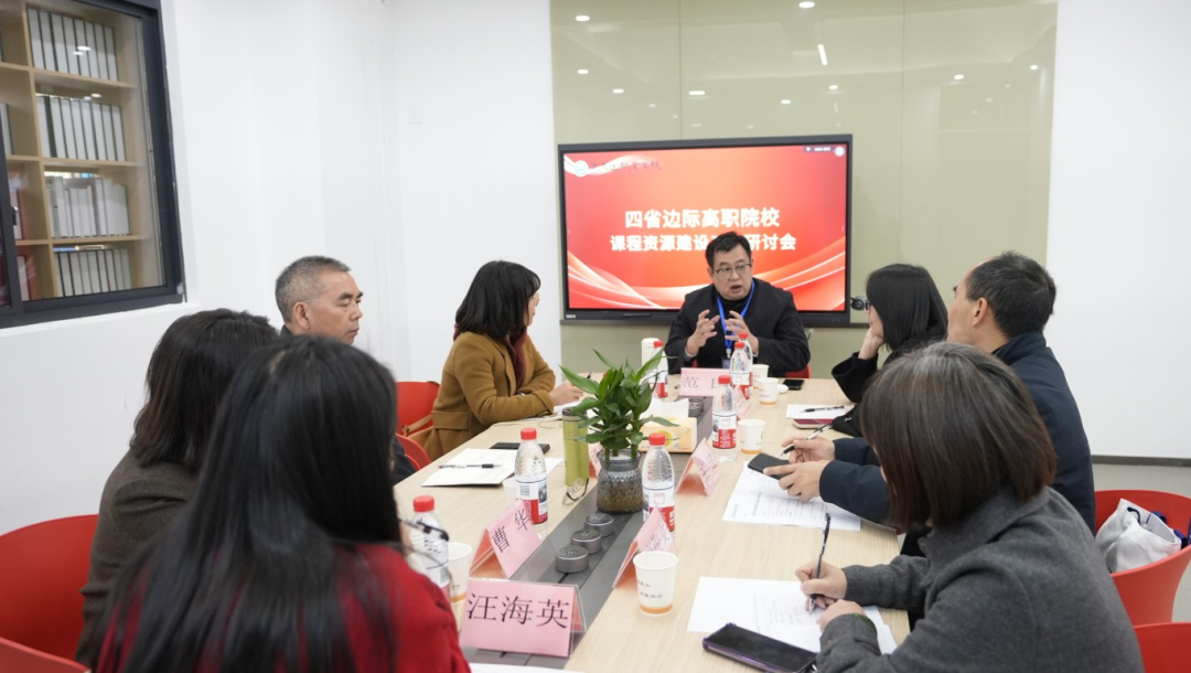 image15.png image15.png