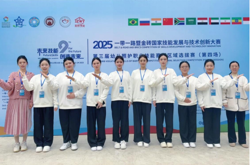 图片.png 图片.png