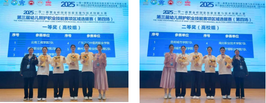 图片.png 图片.png