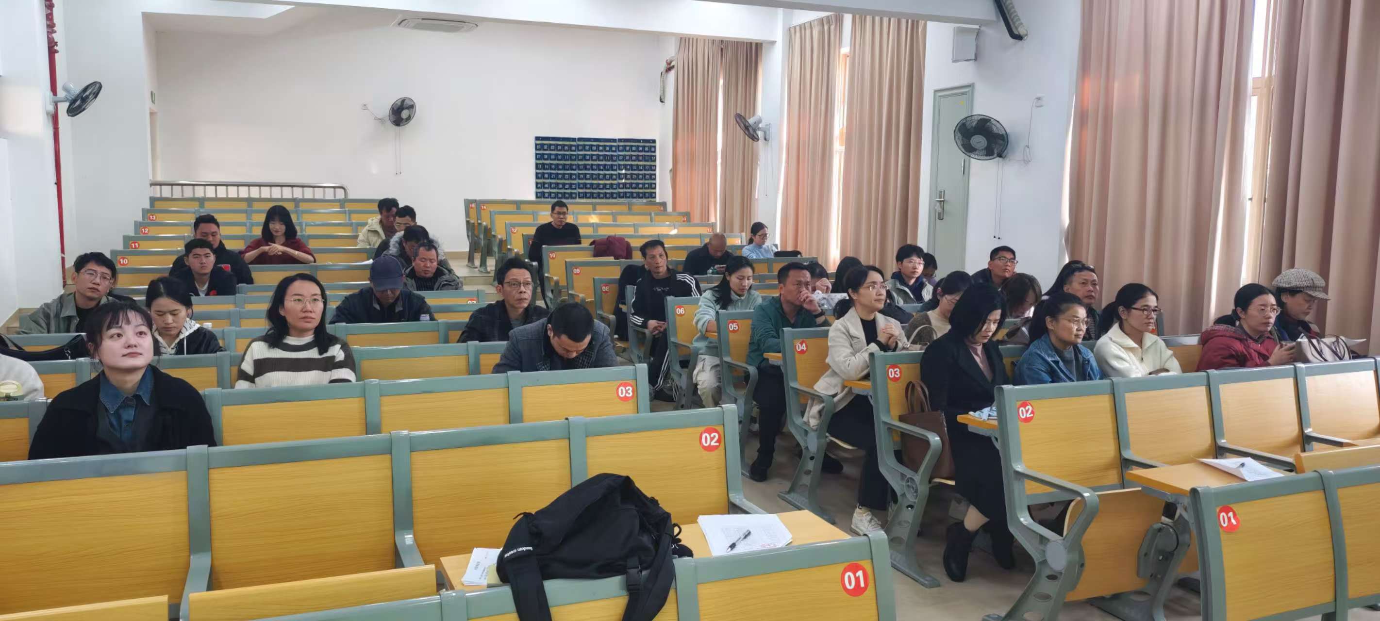 d26f12de8a7ffbe27785f8dd3dc3aa9.jpg d26f12de8a7ffbe27785f8dd3dc3aa9.jpg