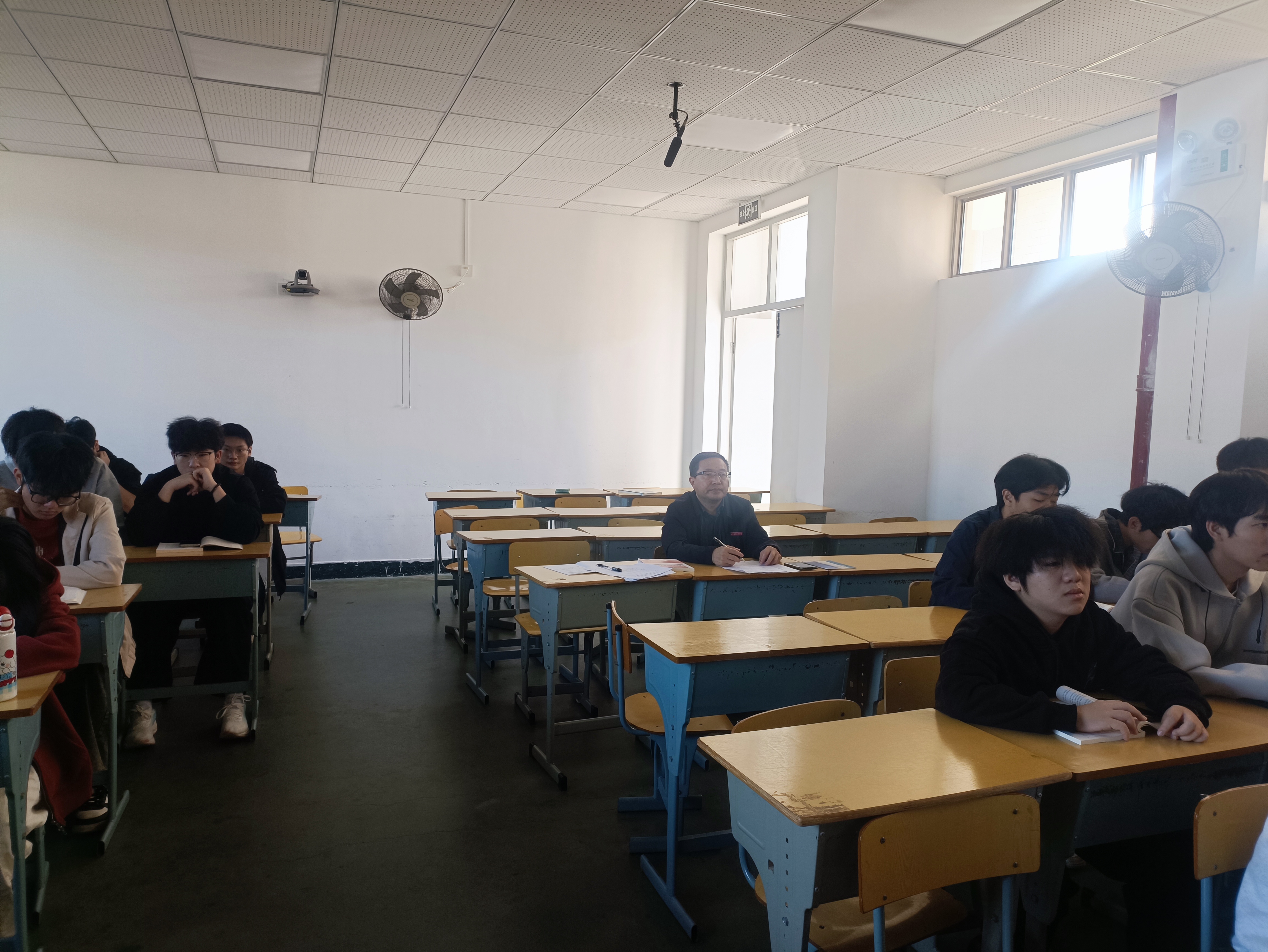 3cf313b349c56782d8f3a5c45f739e1.jpg 3cf313b349c56782d8f3a5c45f739e1.jpg