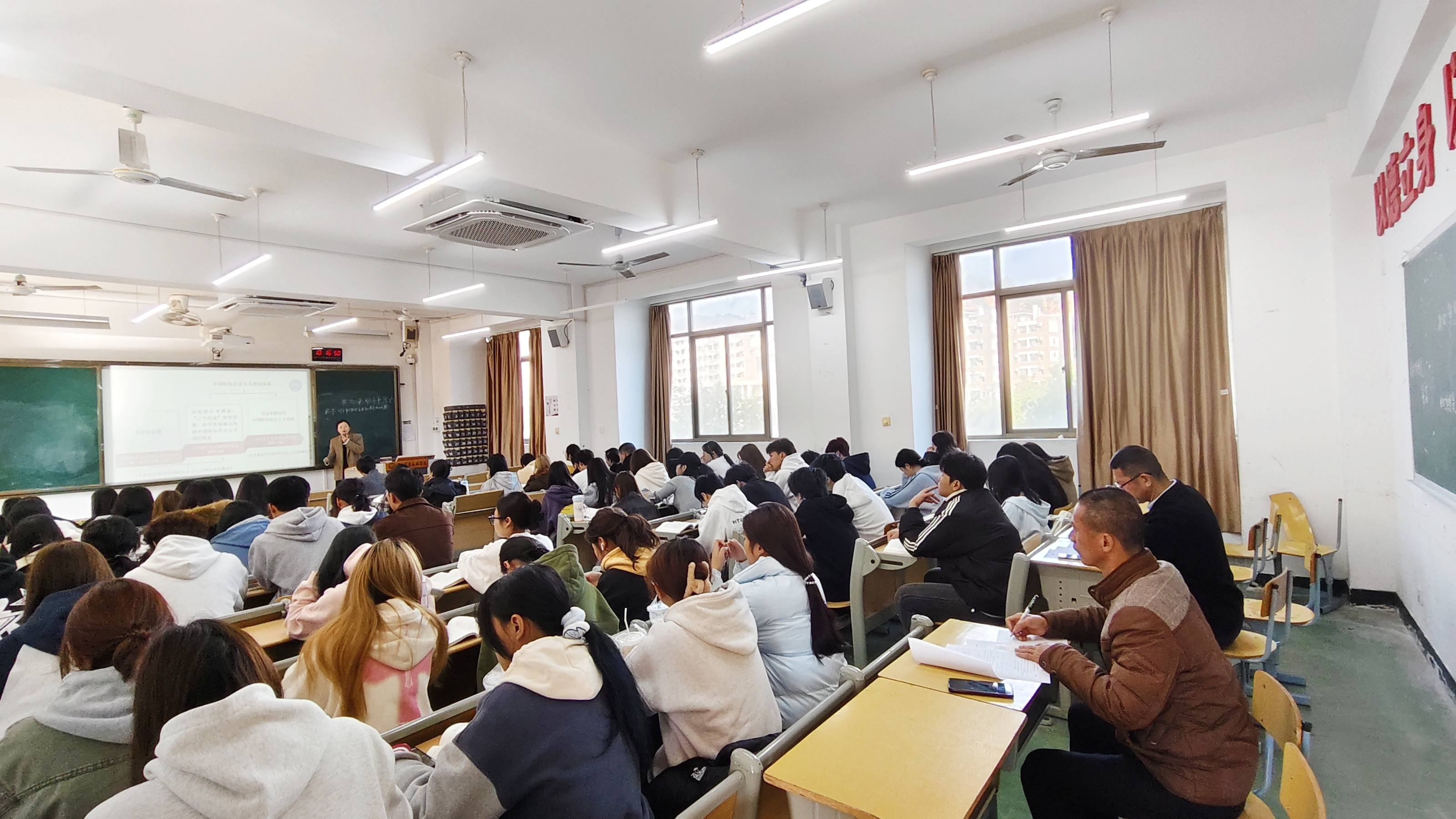 图片1.png 图片1.png