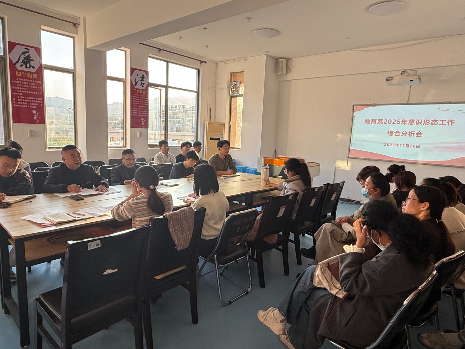 微信图片_20251128163609_301_45.jpg 微信图片_20251128163609_301_45.jpg