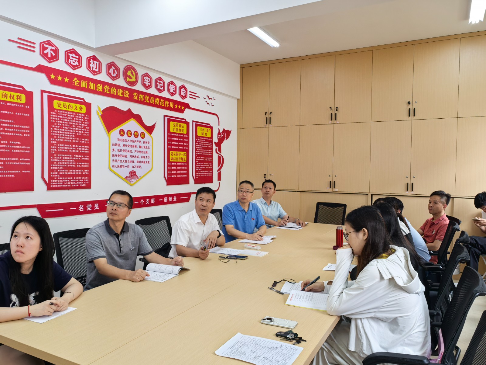 3558b5ba3ccd2eff3609e46cc6b17fd2.jpg 3558b5ba3ccd2eff3609e46cc6b17fd2.jpg