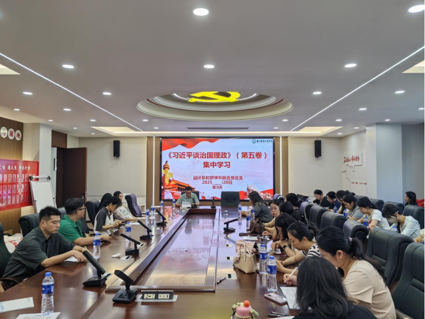 6389529644065478036089262.png 6389529644065478036089262.png