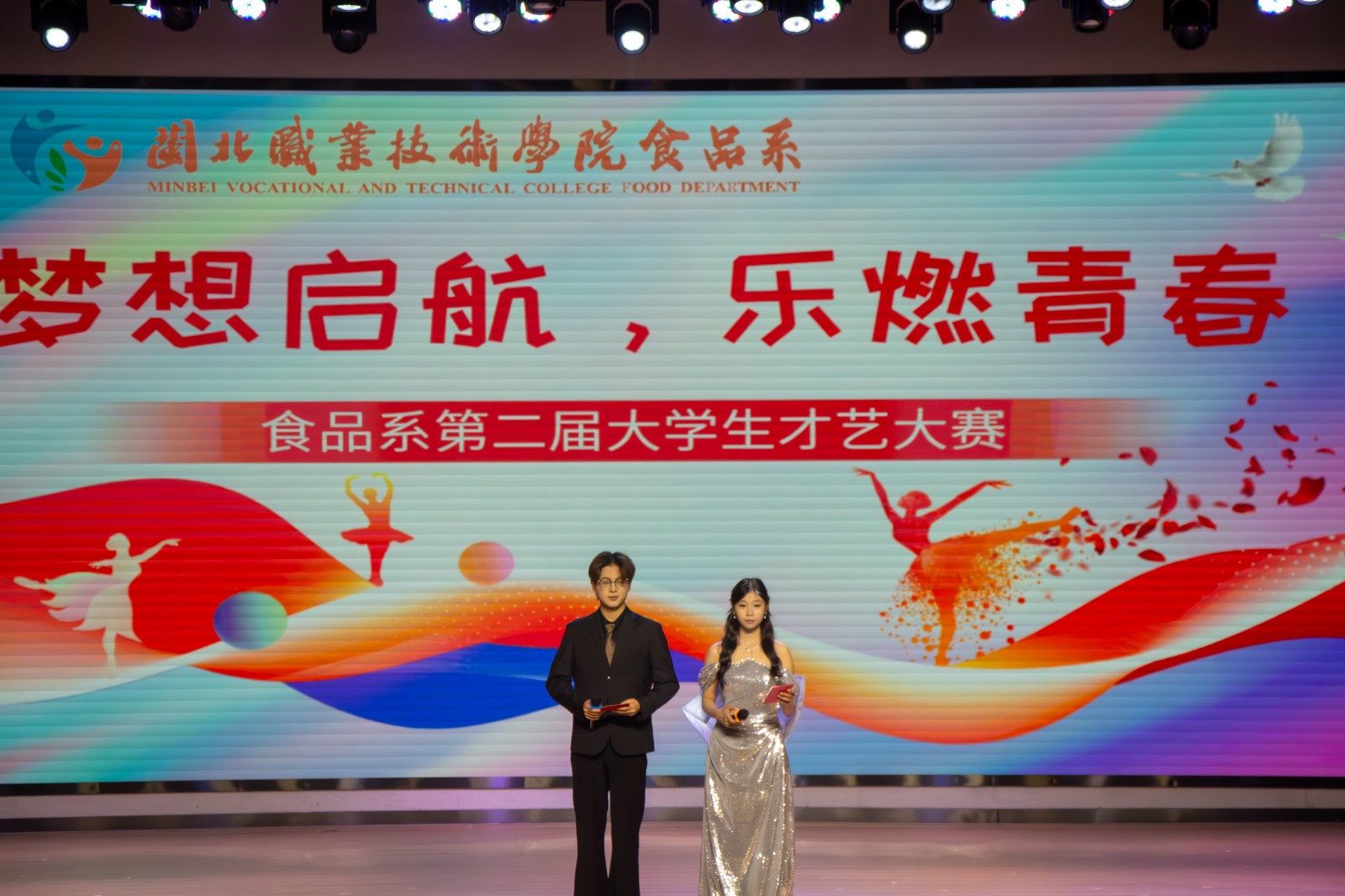 IMG_0209-已增强-降噪-1.jpg IMG_0209-已增强-降噪-1.jpg