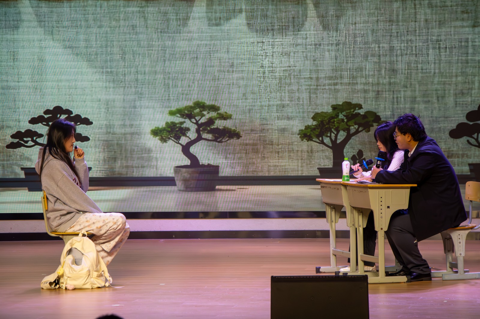 IMG_0494-已增强-降噪-1.jpg IMG_0494-已增强-降噪-1.jpg