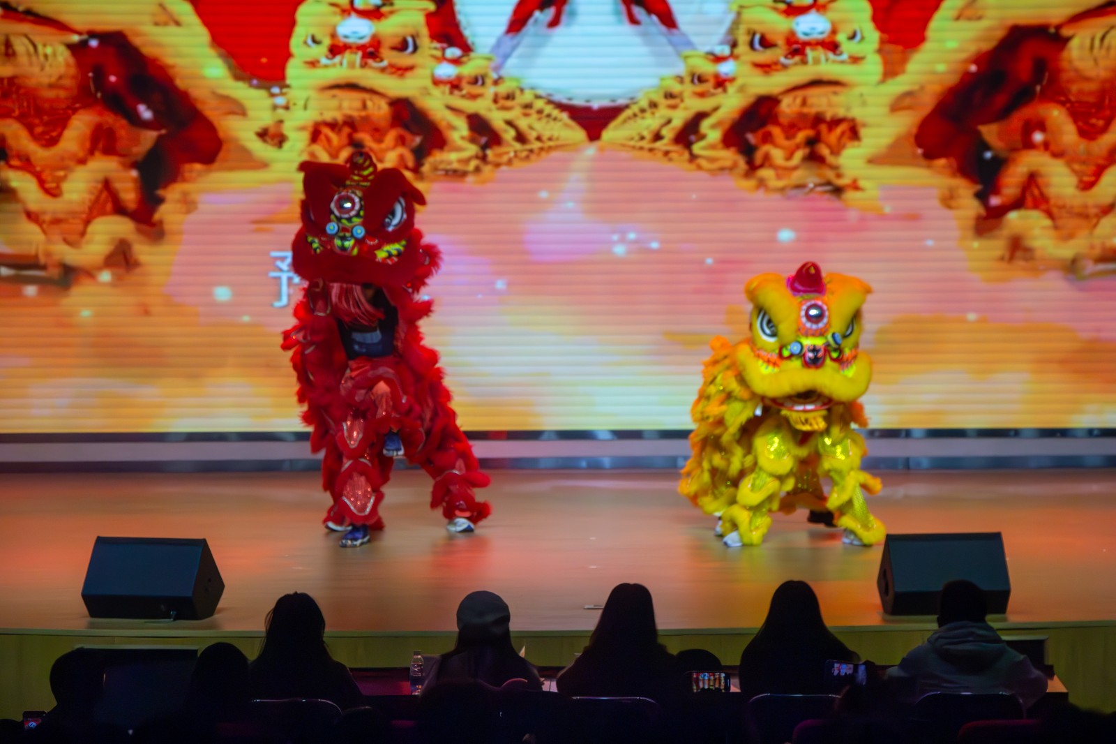 IMG_0242-已增强-降噪-1.jpg IMG_0242-已增强-降噪-1.jpg