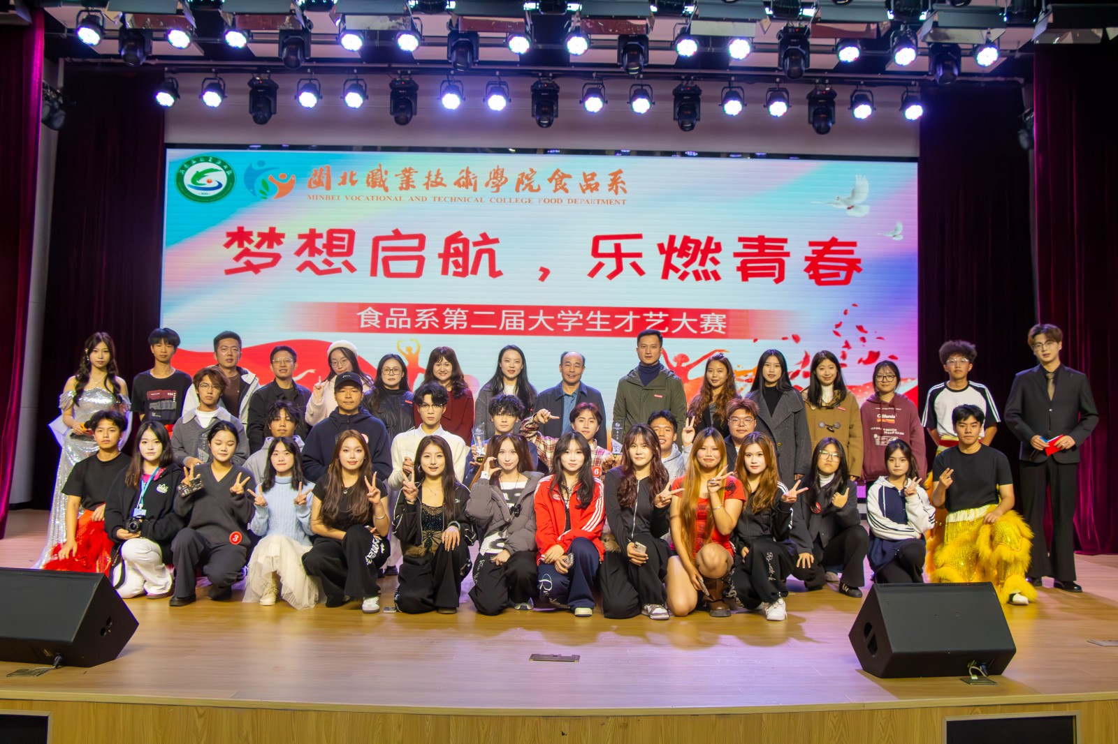 IMG_0999-已增强-降噪-1.jpg IMG_0999-已增强-降噪-1.jpg