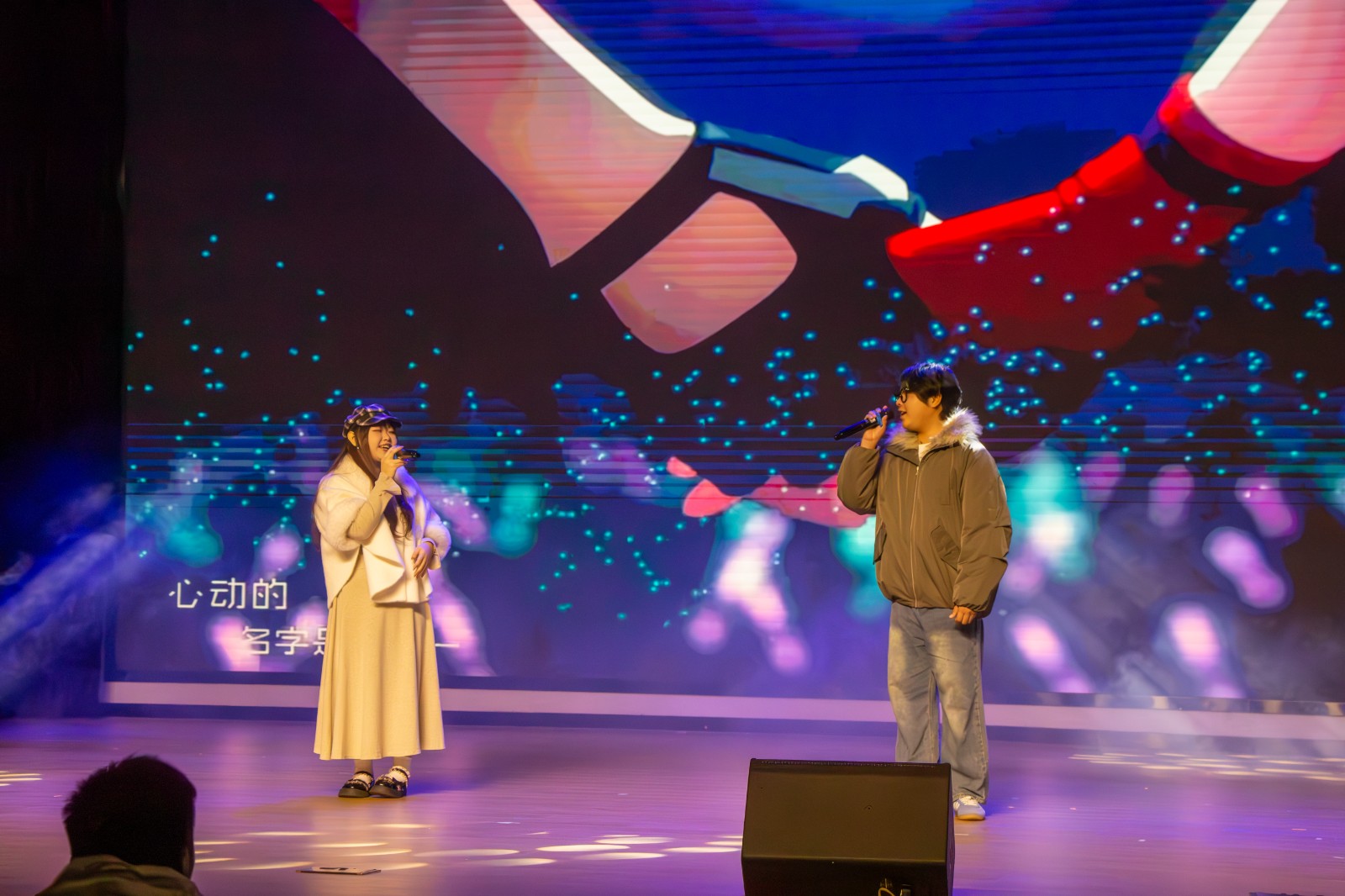 IMG_0914-已增强-降噪-1.jpg IMG_0914-已增强-降噪-1.jpg